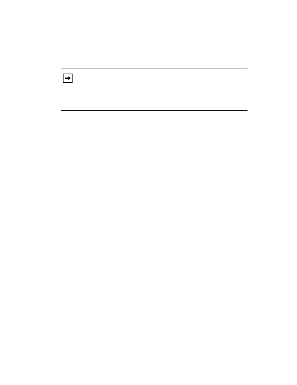 Bay Technical Associates BayStack ARN Routers none User Manual | Page 74 / 156
