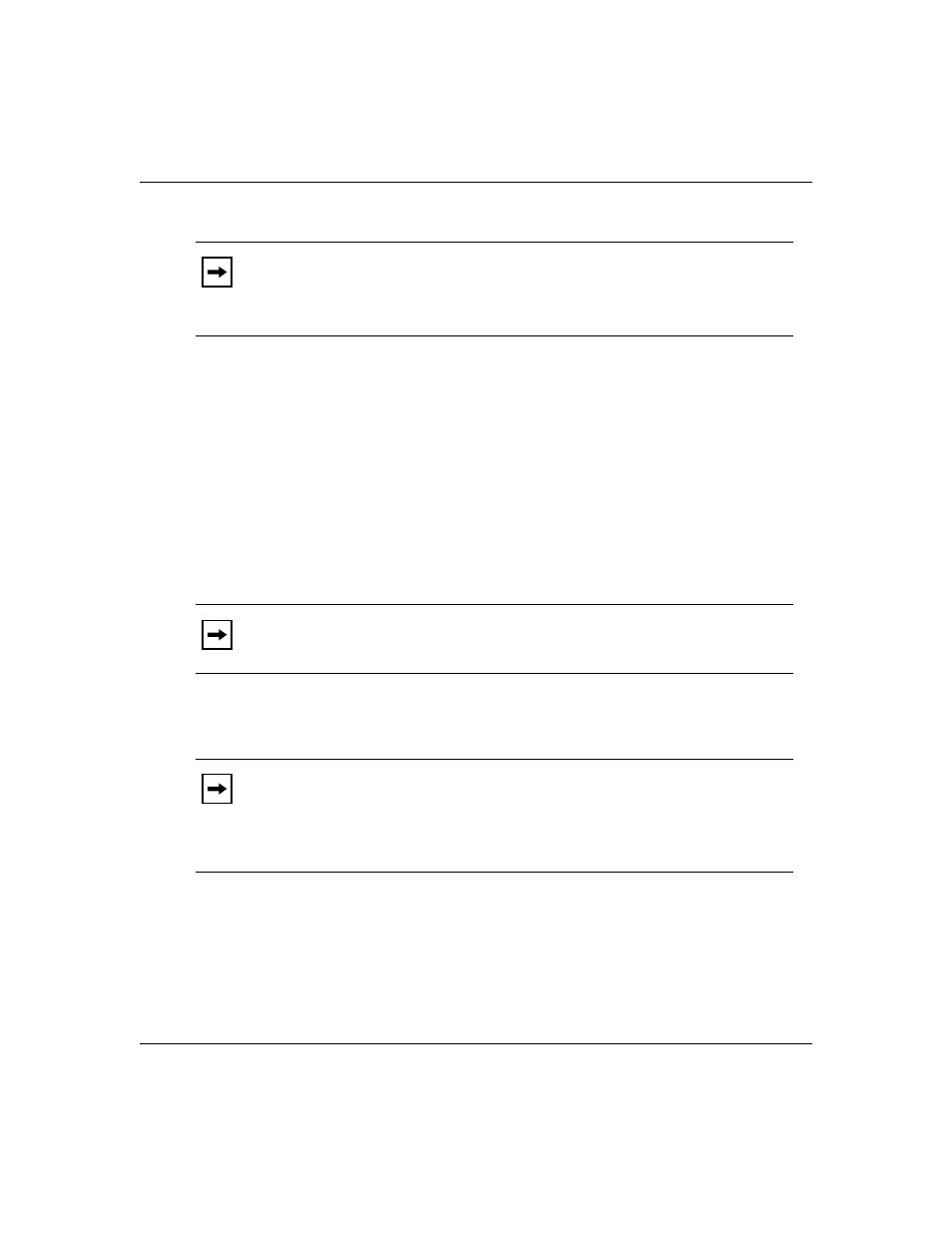 Bay Technical Associates BayStack ARN Routers none User Manual | Page 75 / 156
