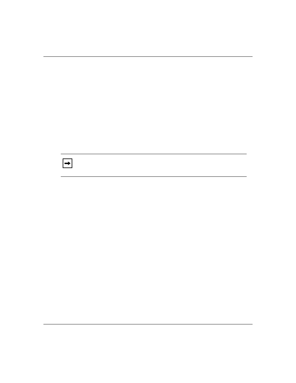 Bay Technical Associates BayStack ARN Routers none User Manual | Page 76 / 156