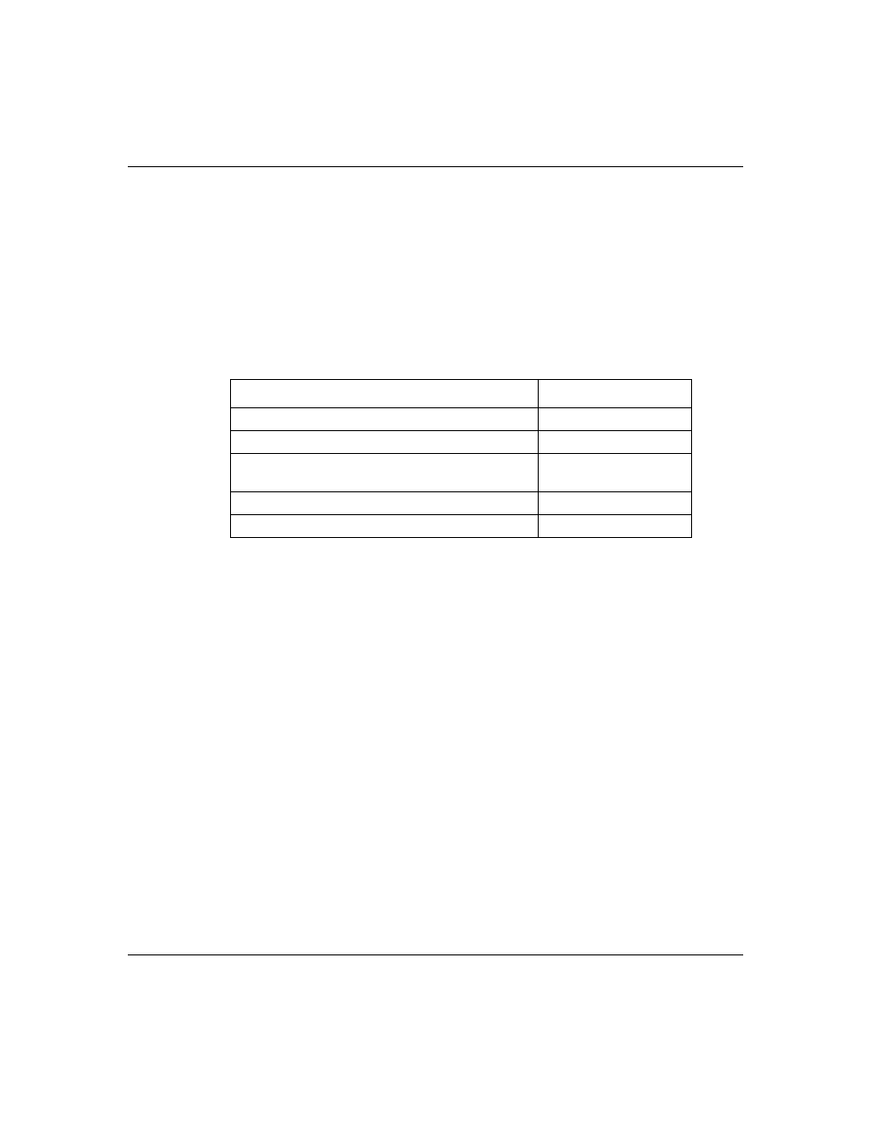 Where to go next, Where to go next -17 | Bay Technical Associates BayStack ARN Routers none User Manual | Page 77 / 156