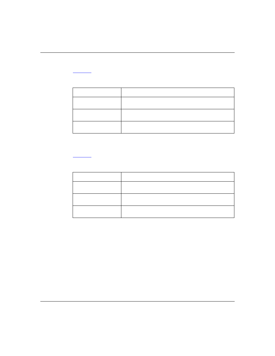 Ethernet leds, Token ring leds, Ethernet leds -4 | Token ring leds -4, Table 3-2, Base module ethernet leds -4, Table 3-3, Base module token ring leds -4 | Bay Technical Associates BayStack ARN Routers none User Manual | Page 82 / 156