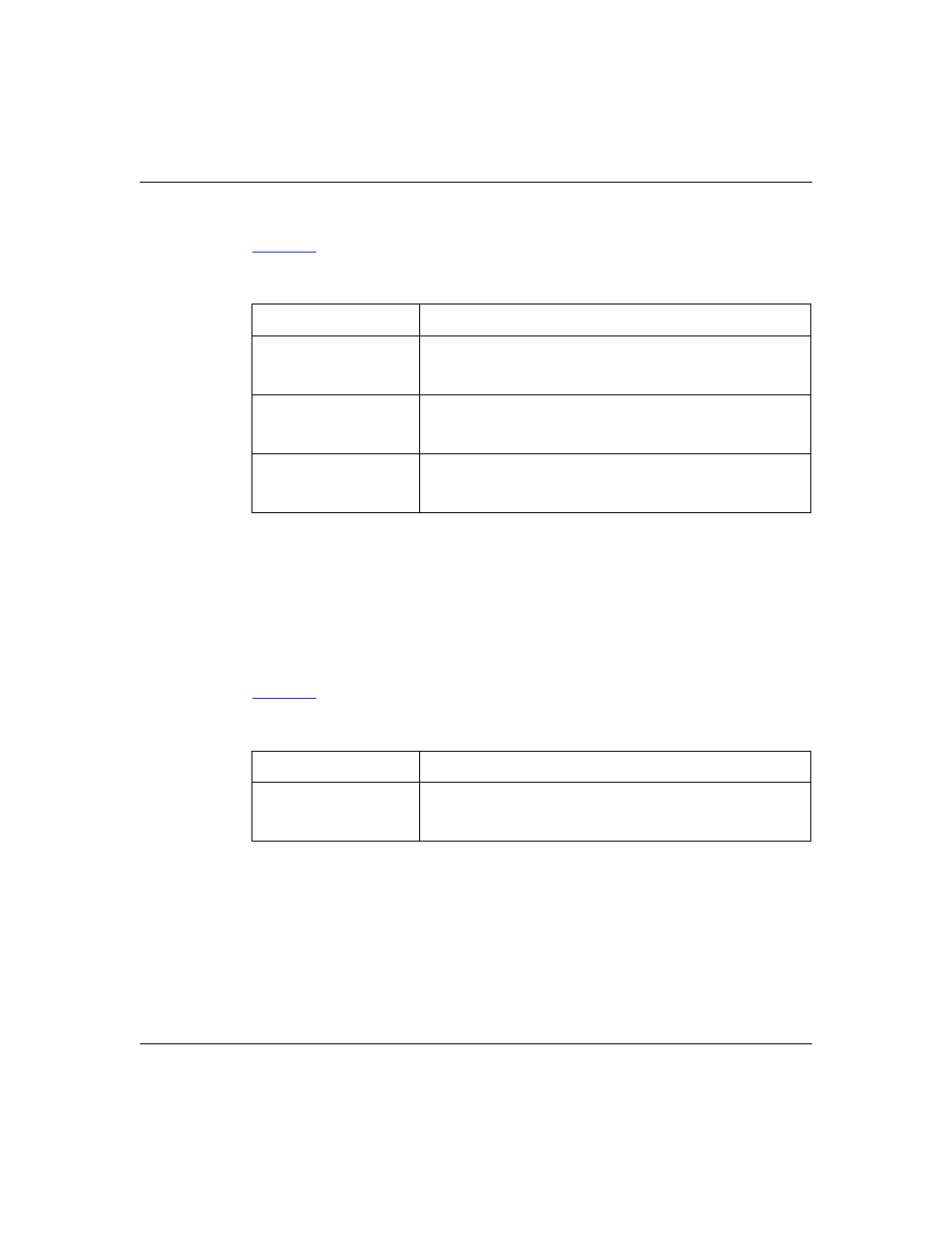 Serial leds, Adapter module leds, Serial led | Serial leds -6, Adapter module leds -6, Serial led -6, Table 3-6, Expansion module serial leds -6, Table 3-7 | Bay Technical Associates BayStack ARN Routers none User Manual | Page 84 / 156