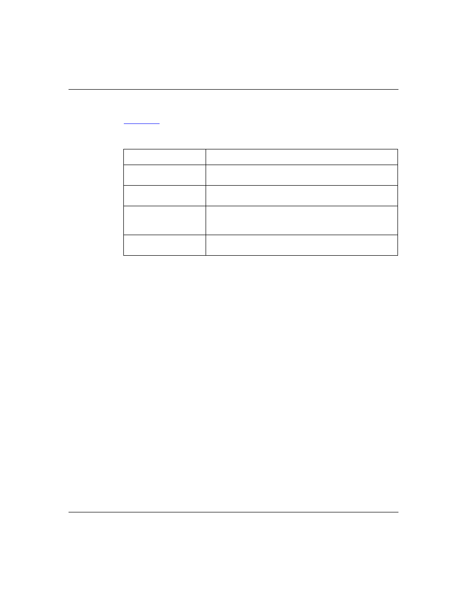 V.34 modem leds, Back-panel leds, V.34 modem leds -8 | Back-panel leds -8, Table 3-10 | Bay Technical Associates BayStack ARN Routers none User Manual | Page 86 / 156