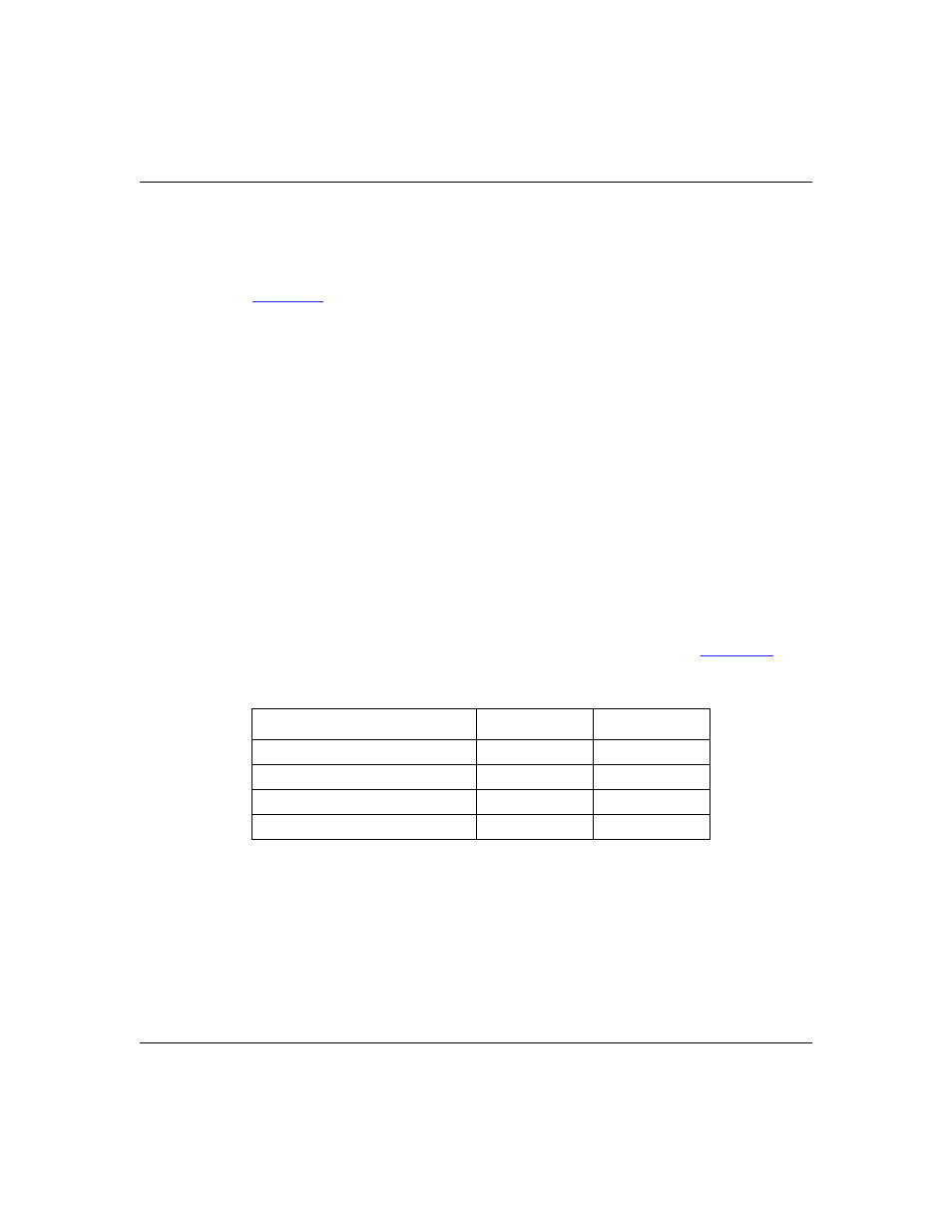 Ensuring a successful installation, Ensuring a successful installation -9, Table 3-11 | Boot status leds -9 | Bay Technical Associates BayStack ARN Routers none User Manual | Page 87 / 156