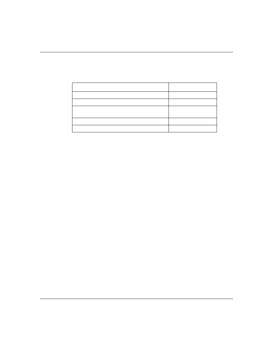Where to go next, Where to go next -14 | Bay Technical Associates BayStack ARN Routers none User Manual | Page 92 / 156