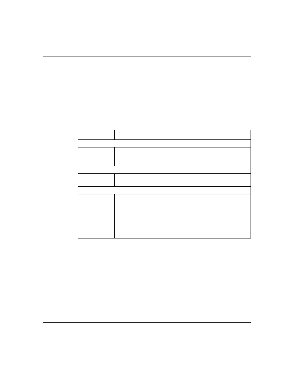 Table a-2 | Bay Technical Associates BayStack ARN Routers none User Manual | Page 96 / 156