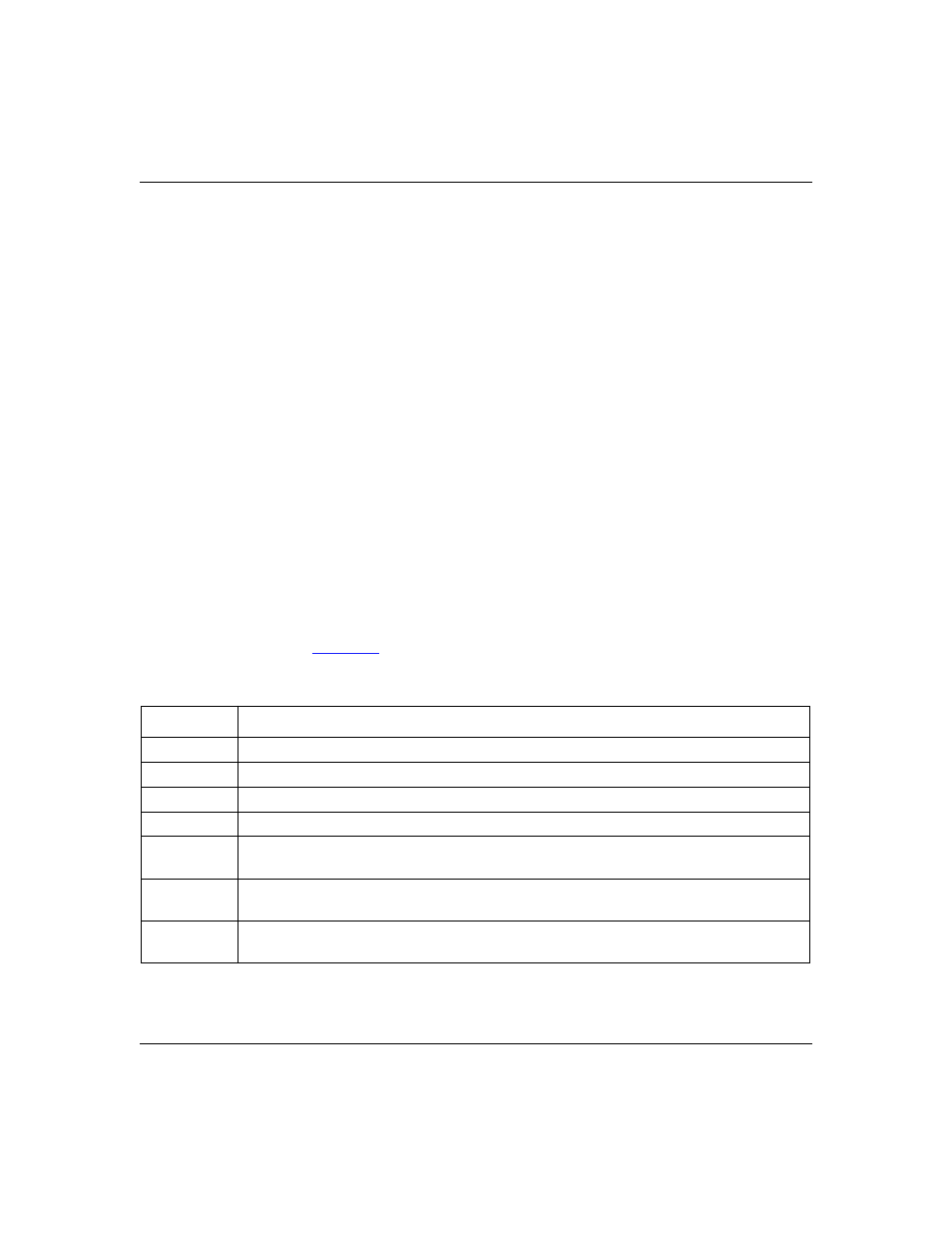 Using the bcon g command, Bcon g command format, Table a-5 | Using the bconfig command, Bconfig command format | Bay Technical Associates BayStack ARN Routers none User Manual | Page 99 / 156