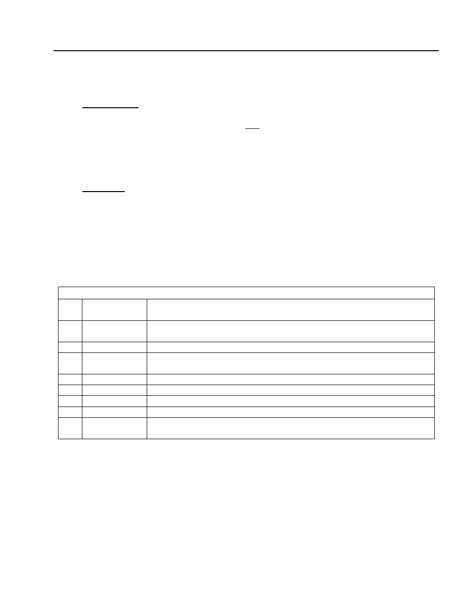 Cabling | Bay Technical Associates DS72 User Manual | Page 11 / 35