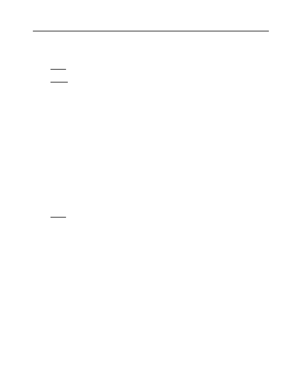 Bay Technical Associates DS72 User Manual | Page 14 / 35