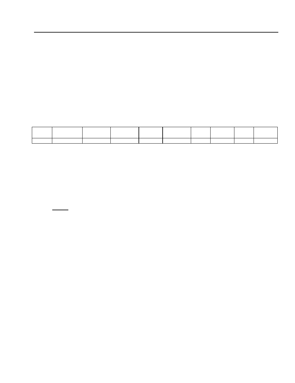 Bay Technical Associates DS72 User Manual | Page 16 / 35