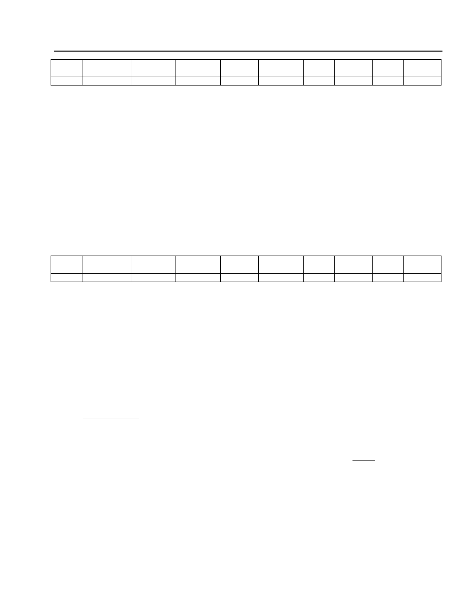 Bay Technical Associates DS72 User Manual | Page 17 / 35
