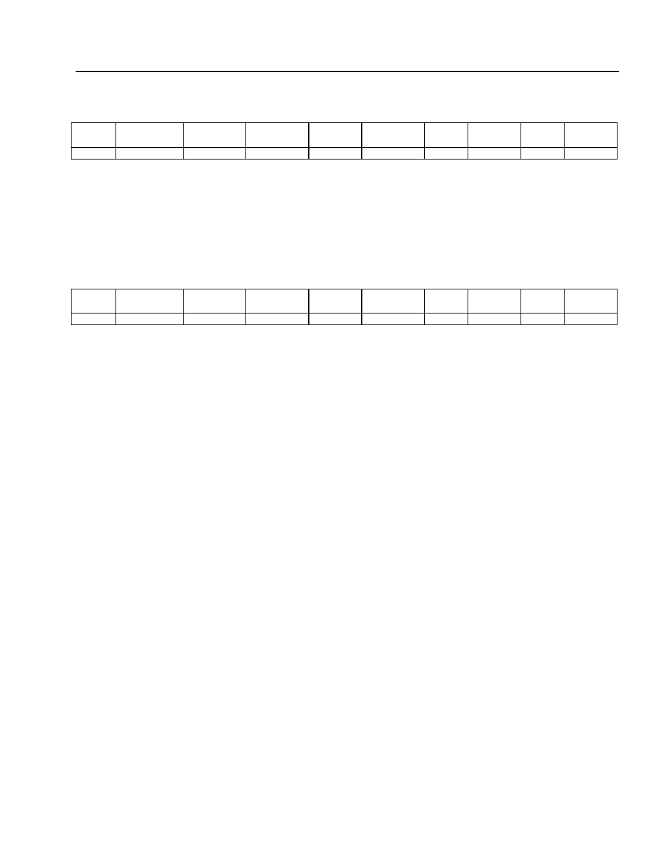 Bay Technical Associates DS72 User Manual | Page 18 / 35