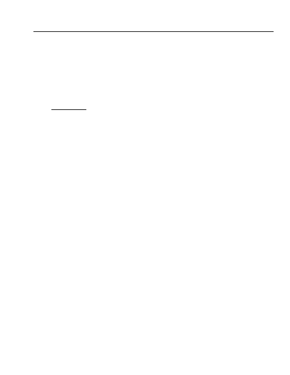 Repackaging, shipping and returning to the factory, Instructions for repackaging and shipping | Bay Technical Associates DS72 User Manual | Page 29 / 35