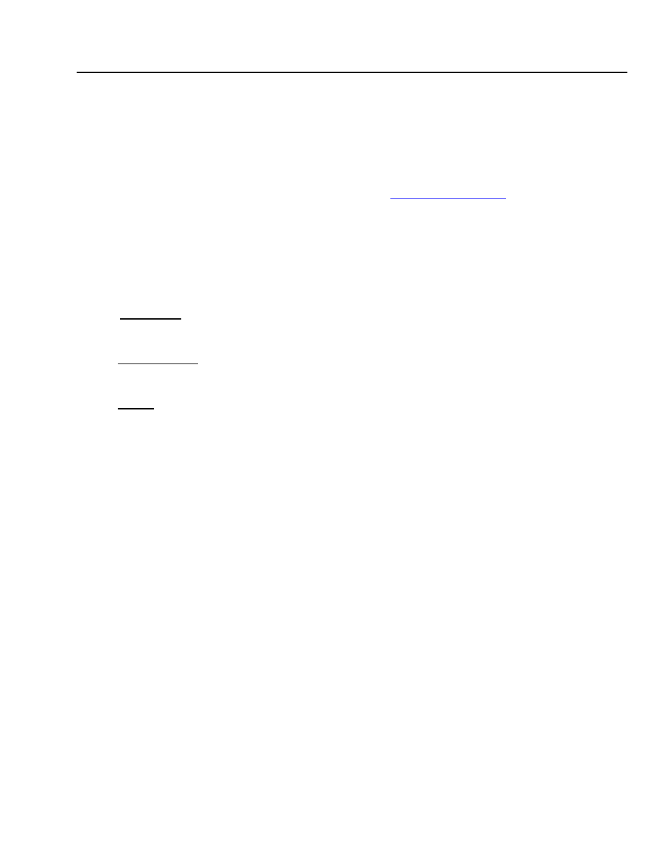 About this owner’s manual | Bay Technical Associates DS72 User Manual | Page 3 / 35