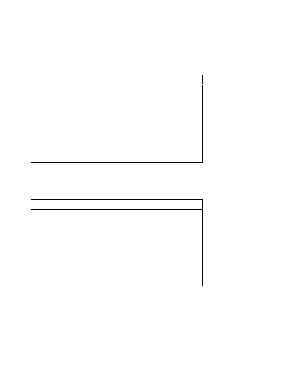 Appendix b, Operating with a modem | Bay Technical Associates DS72 User Manual | Page 32 / 35