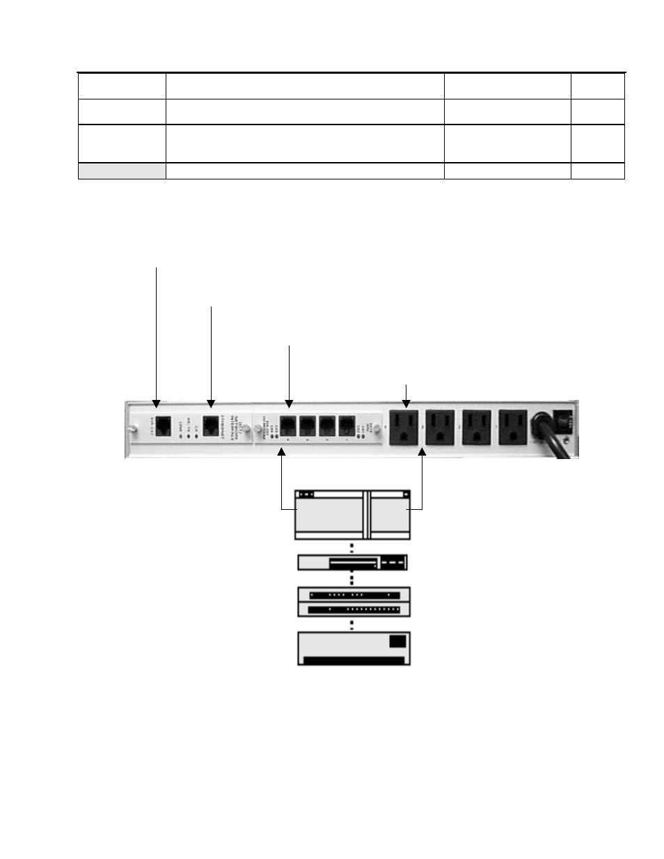 Bay Technical Associates DS72 User Manual | Page 7 / 35