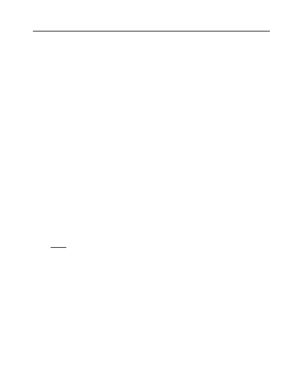 Ds72 quick start | Bay Technical Associates DS72 User Manual | Page 8 / 35