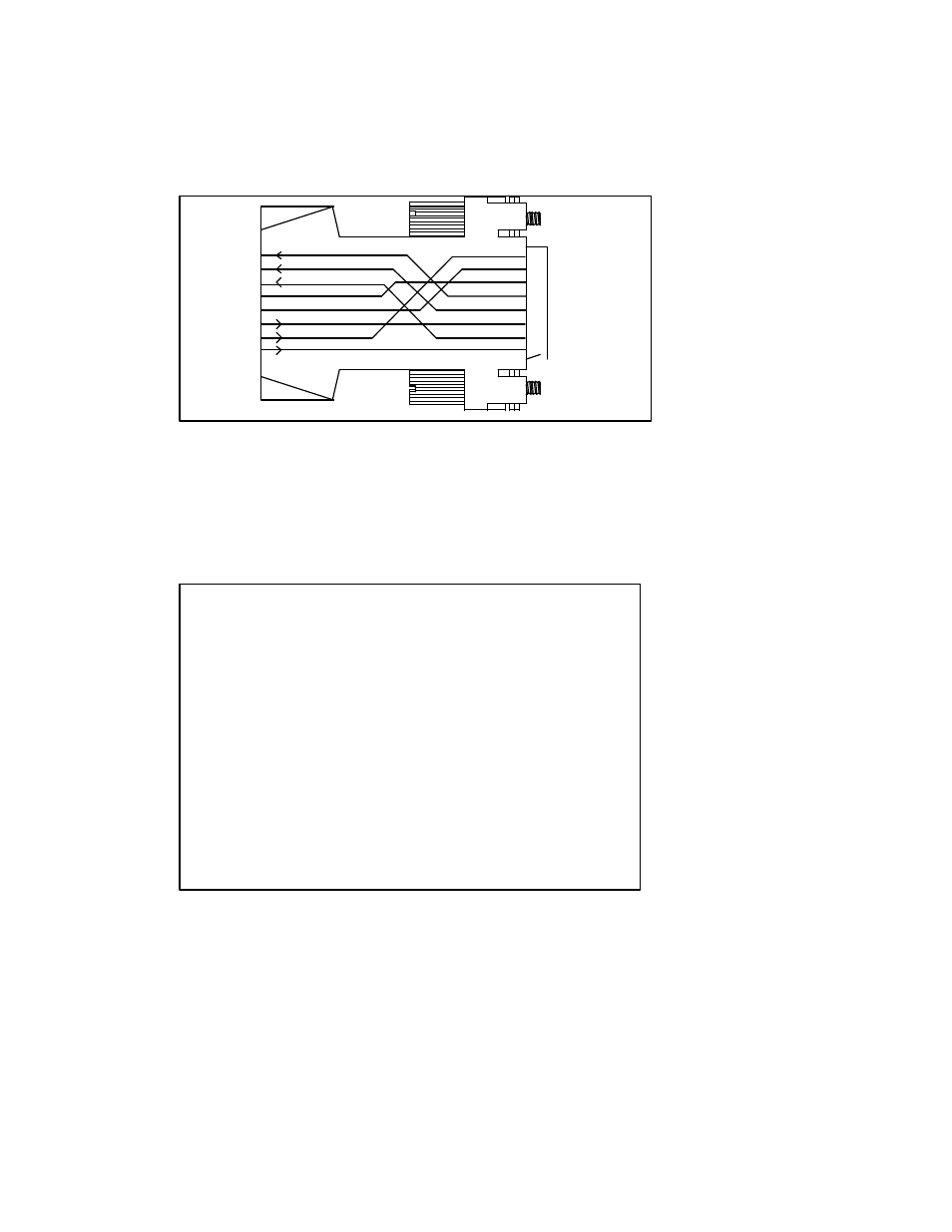 Bay Technical Associates U140E116-02 User Manual | Page 9 / 27