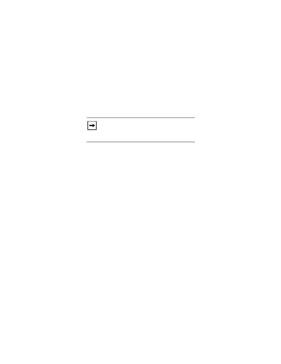Bay Technical Associates BayStack 400-ST1 User Manual | Page 10 / 40