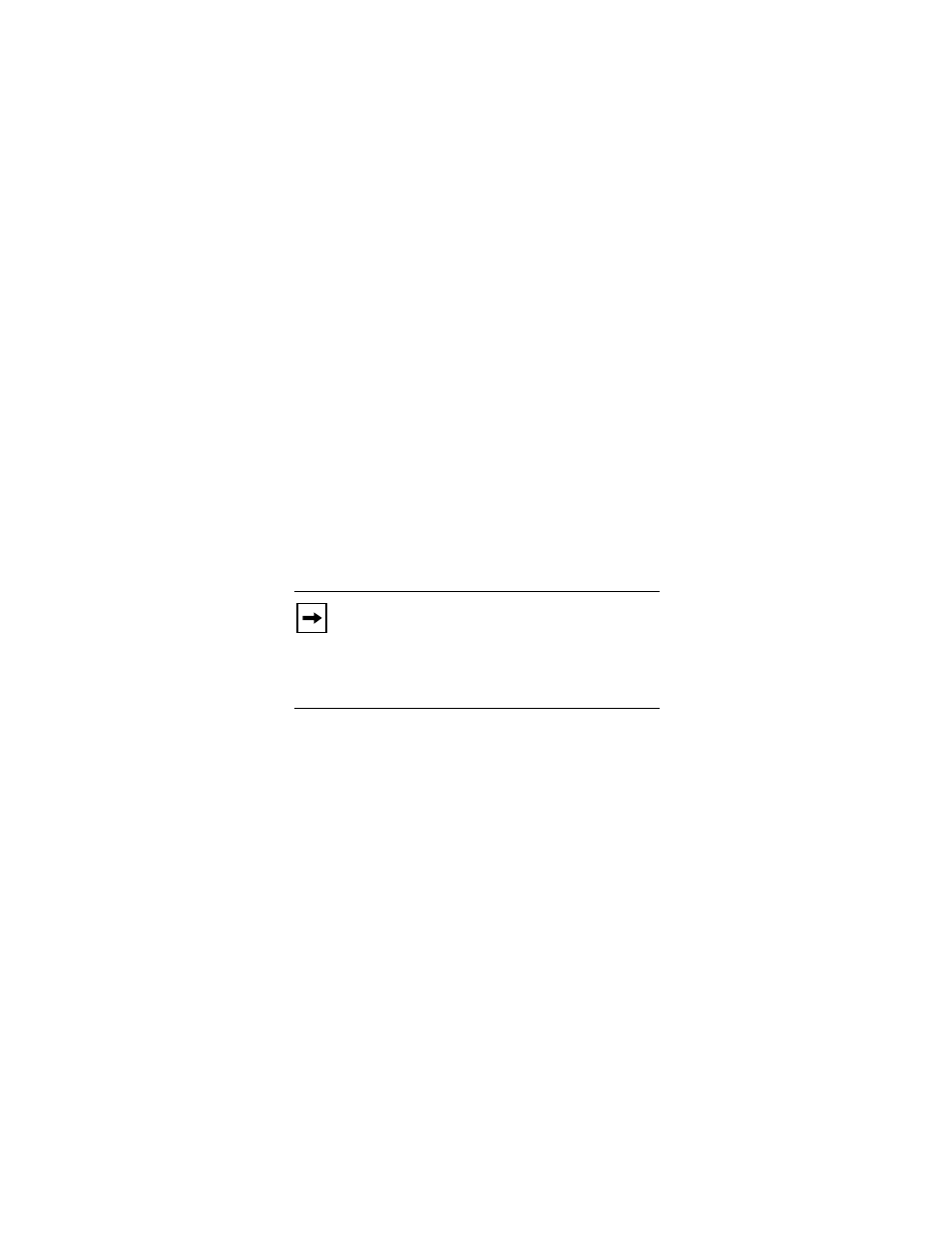 Modifying an existing stack configuration | Bay Technical Associates BayStack 400-ST1 User Manual | Page 28 / 40