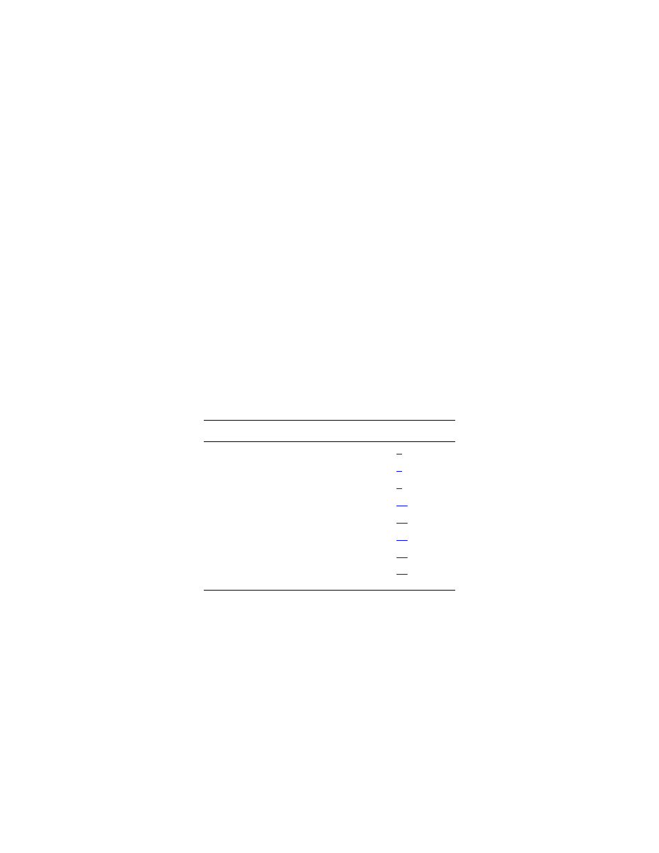 Bay Technical Associates BayStack 400-ST1 User Manual | Page 4 / 40