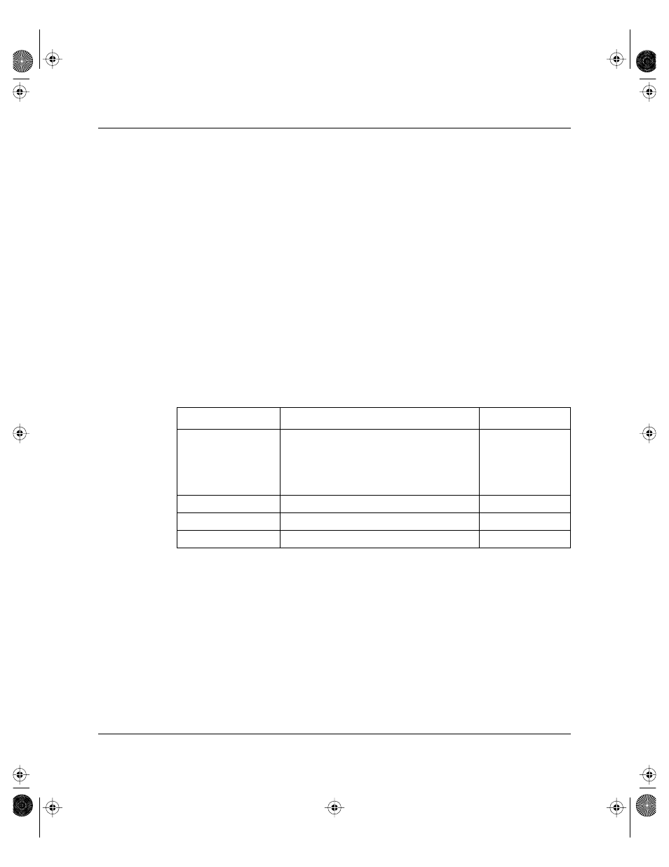 Ordering bay networks publications, Bay networks customer support, How to get help | Bay Technical Associates BayStack 304 User Manual | Page 15 / 101