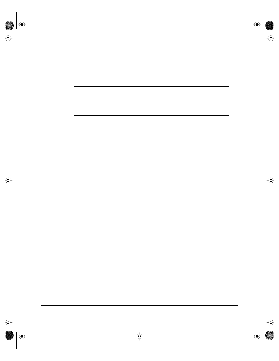 For more information | Bay Technical Associates BayStack 304 User Manual | Page 16 / 101