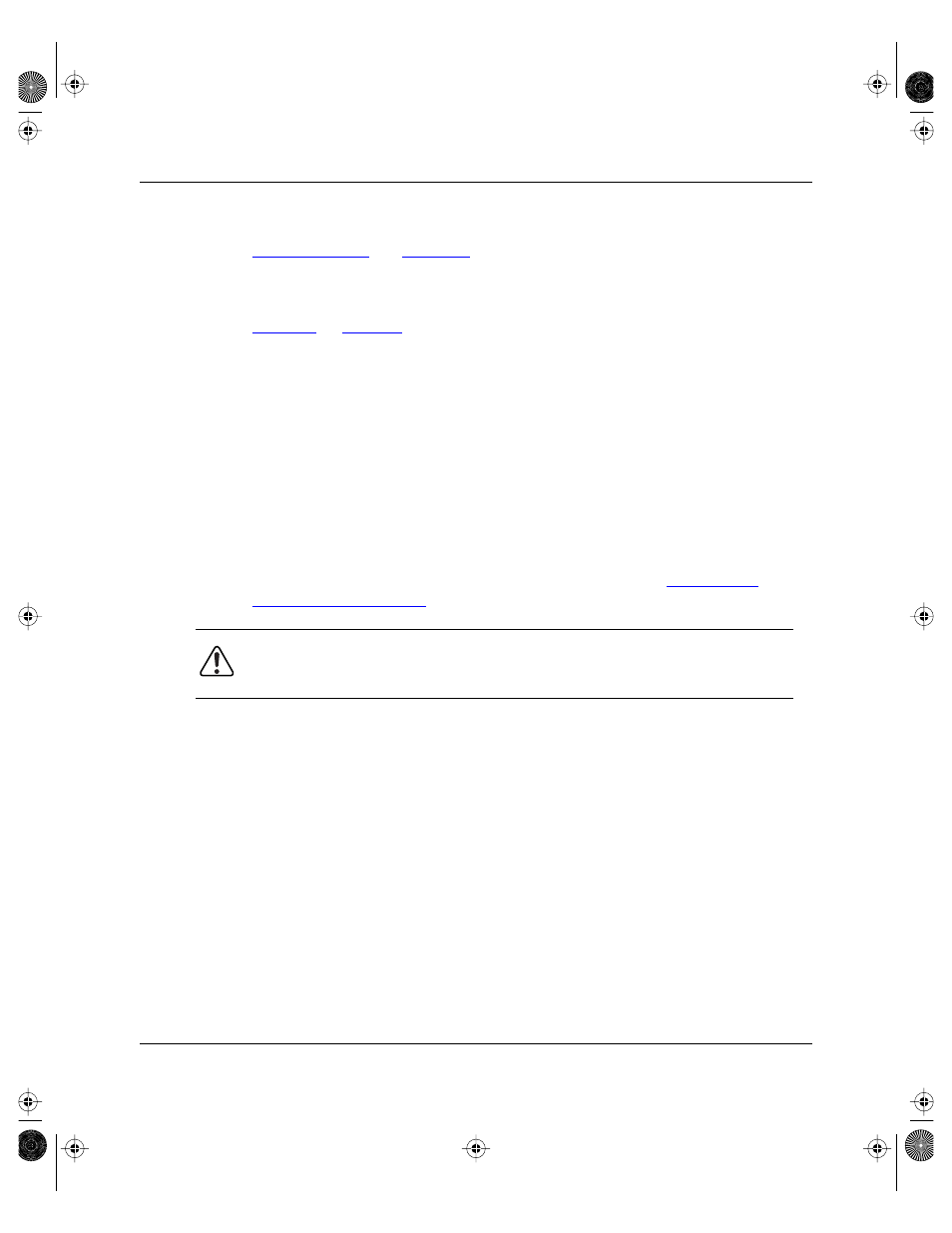 Mda slot, Console port connector, Mda slot -6 | Console port connector -6 | Bay Technical Associates BayStack 304 User Manual | Page 30 / 101