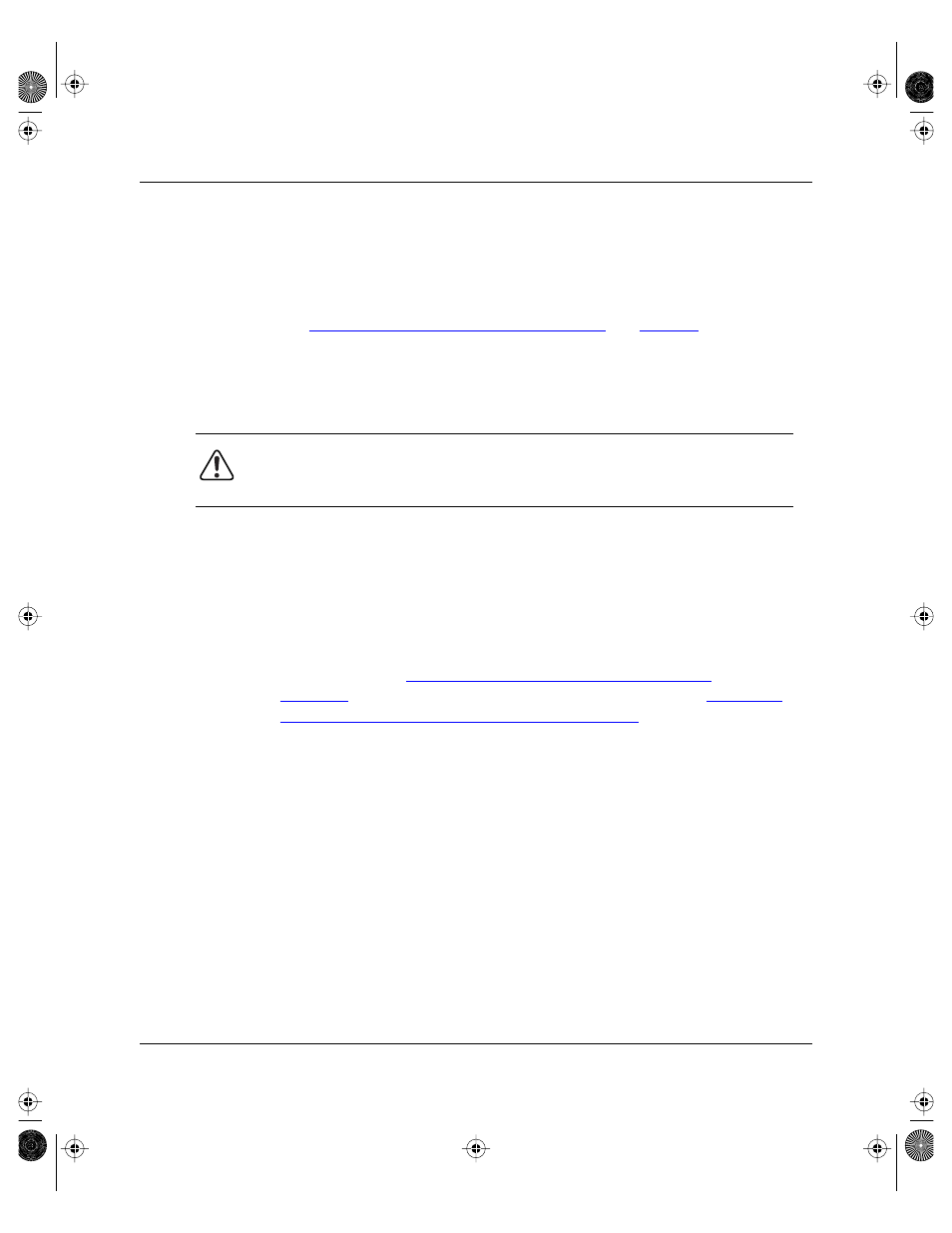 Completing rack mounting installation, Completing rack mounting installation -8, Continue installation, go to | Bay Technical Associates BayStack 304 User Manual | Page 41 / 101