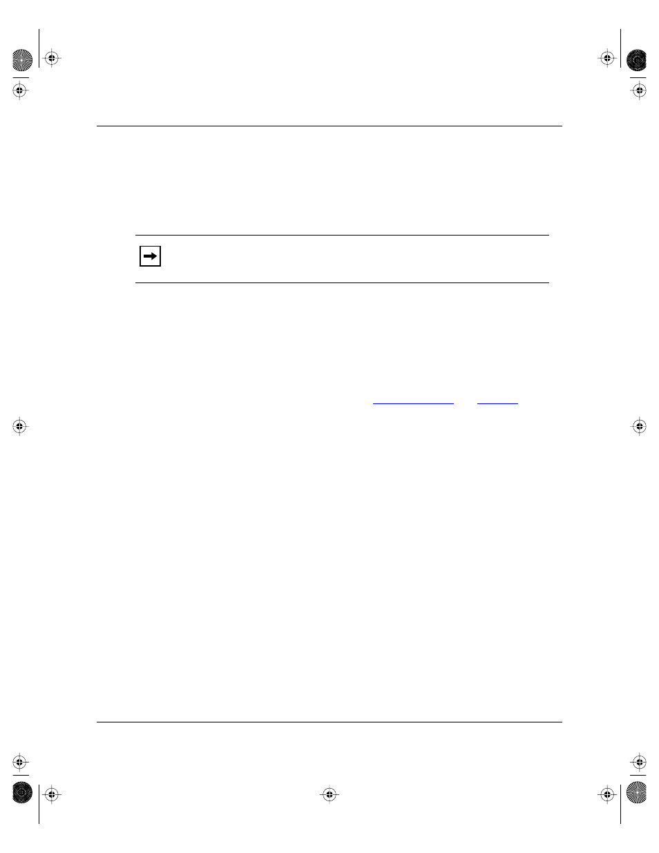 Autonegotiation | Bay Technical Associates BayStack 304 User Manual | Page 44 / 101