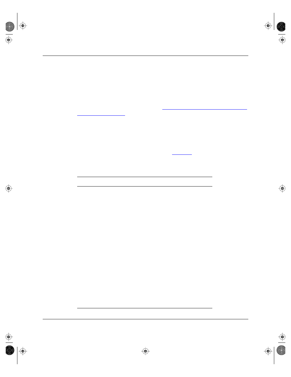 Initial setup of a baystack ethernet switch, Using factory default settings, Initial setup of a baystack ethernet switch -15 | Using factory default settings -15, Table 2-1, Factory default settings -15 | Bay Technical Associates BayStack 304 User Manual | Page 49 / 101