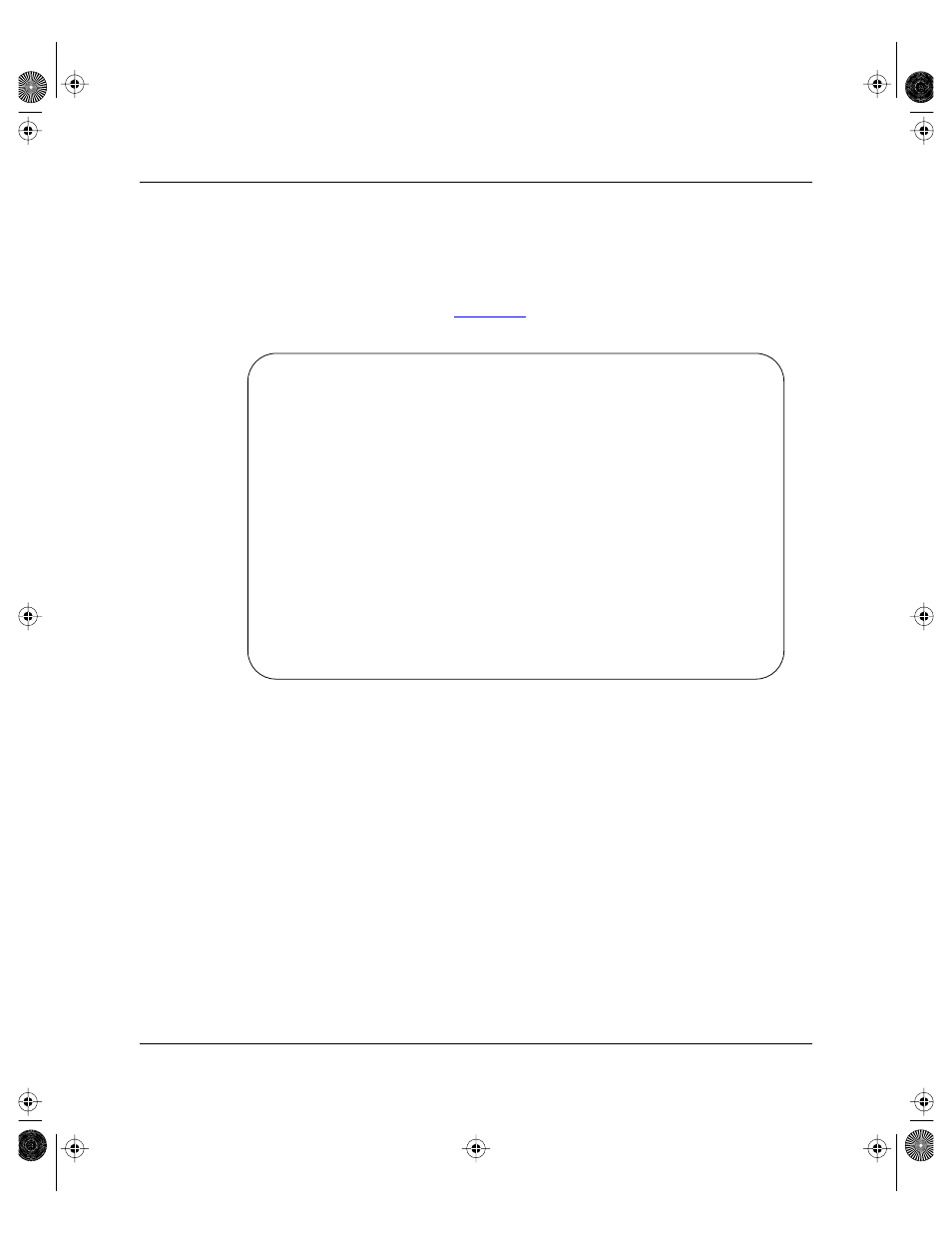 Initial switch setup, Initial switch setup -17, Figure 2-9 | Main menu -17 | Bay Technical Associates BayStack 304 User Manual | Page 51 / 101