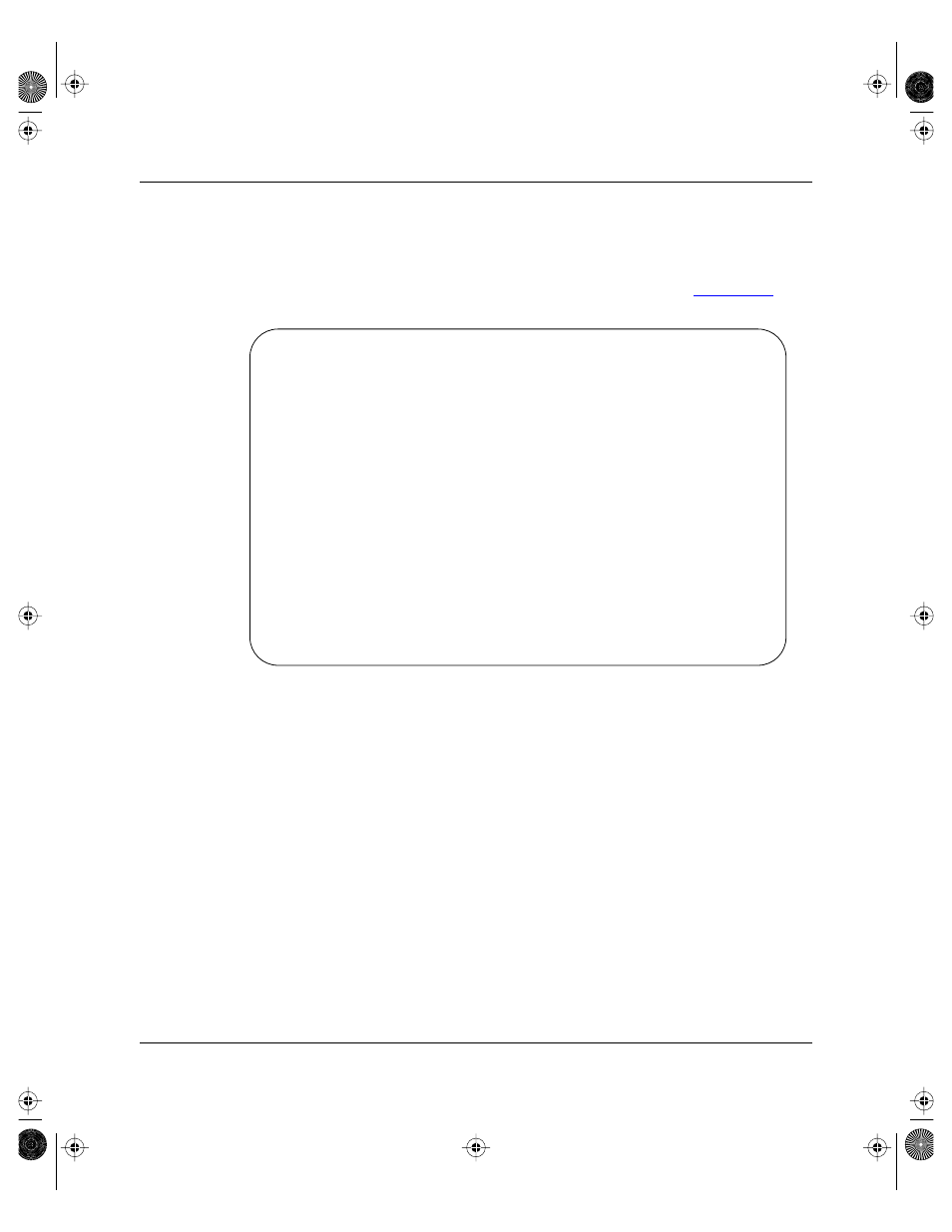 Figure 2-10. system configuration menu -18 | Bay Technical Associates BayStack 304 User Manual | Page 52 / 101