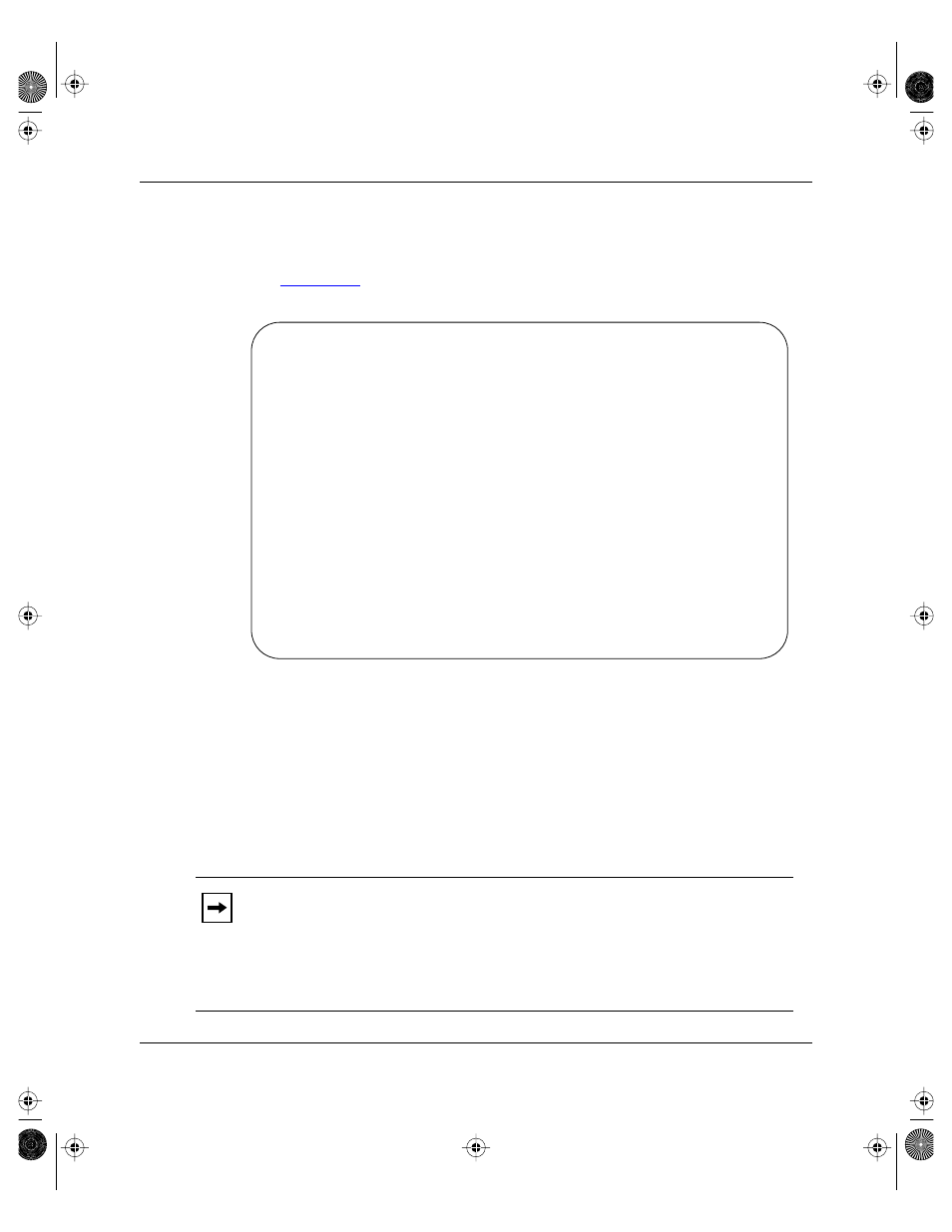 Figure 2-11. switch network configuration menu -19 | Bay Technical Associates BayStack 304 User Manual | Page 53 / 101