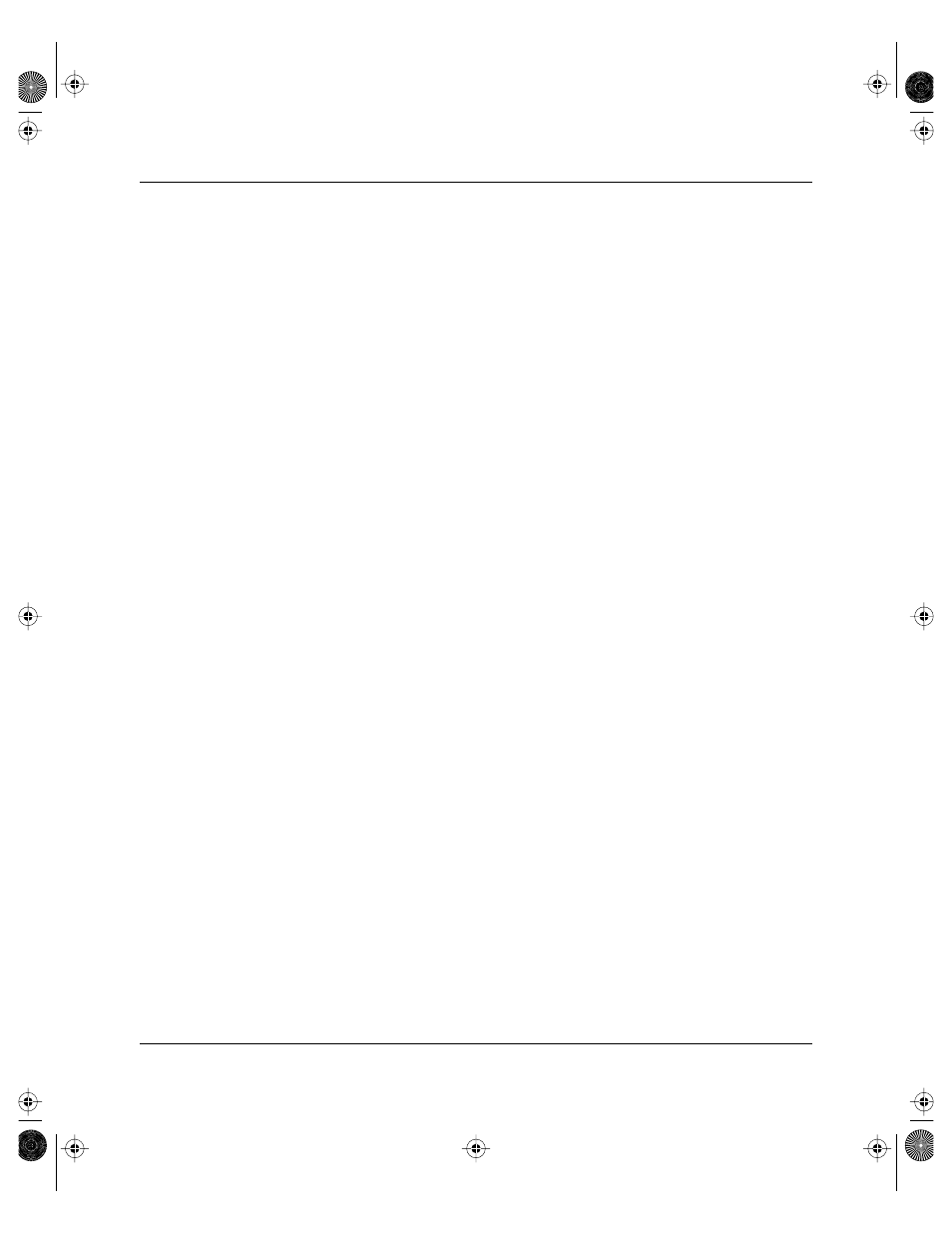 System information, Switch information, Spanning tree information | System information -7, Switch information -7, Spanning tree information -7 | Bay Technical Associates BayStack 304 User Manual | Page 61 / 101