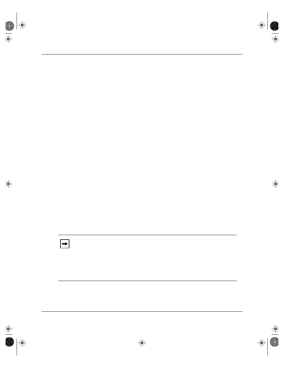Bay Technical Associates BayStack 304 User Manual | Page 63 / 101