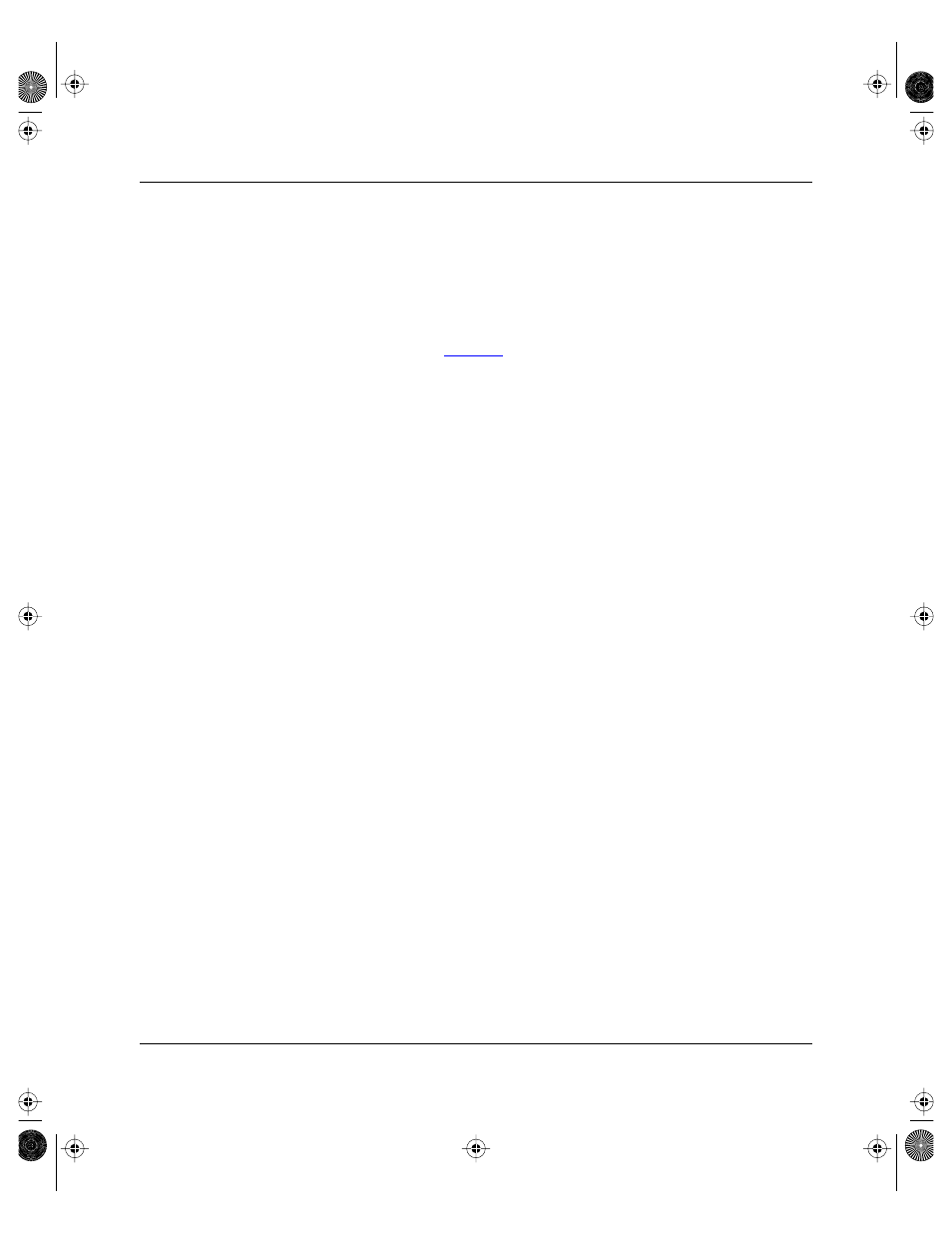 Port statistics and status information | Bay Technical Associates BayStack 304 User Manual | Page 64 / 101