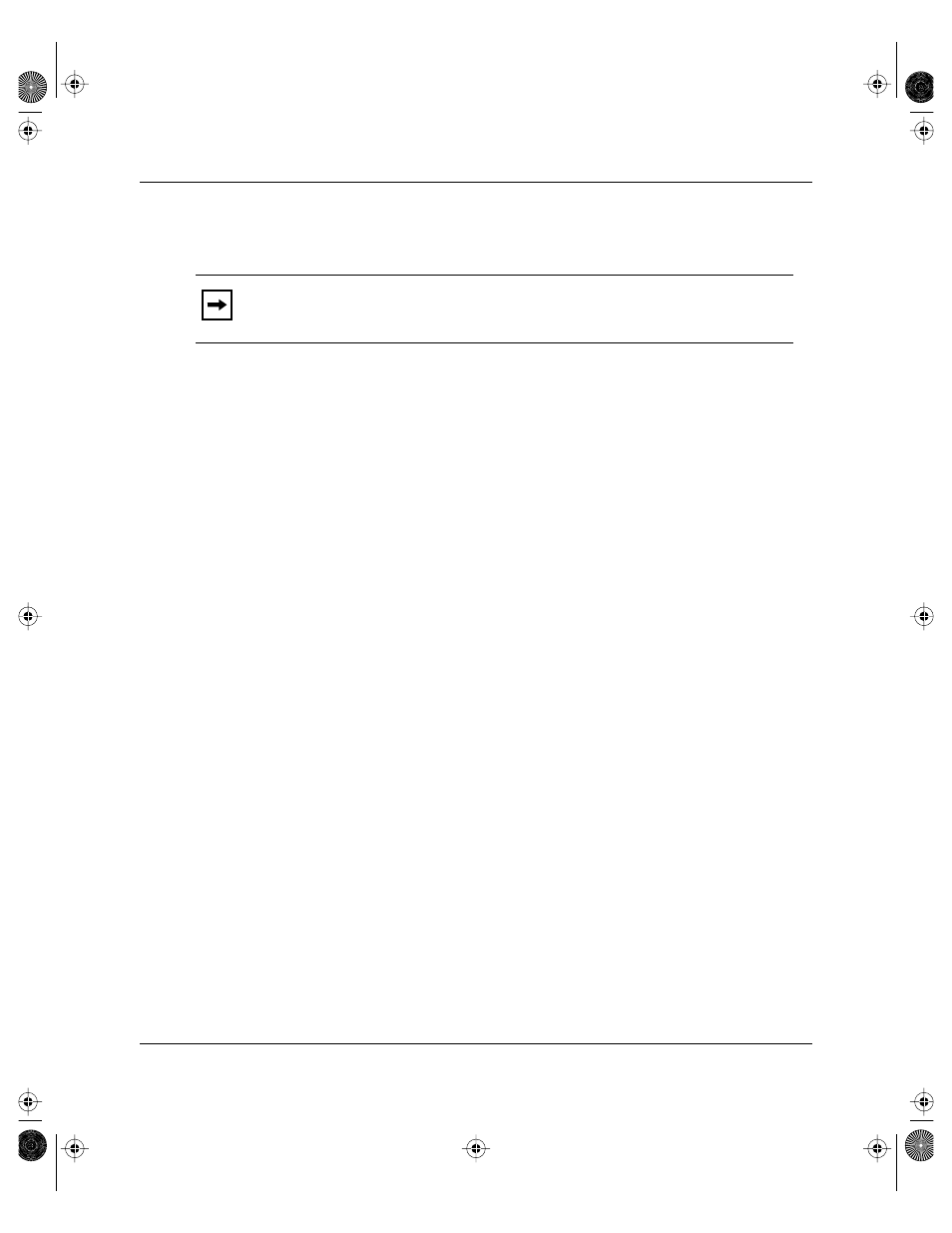 Switch network configuration, Switch network configuration -13 | Bay Technical Associates BayStack 304 User Manual | Page 67 / 101