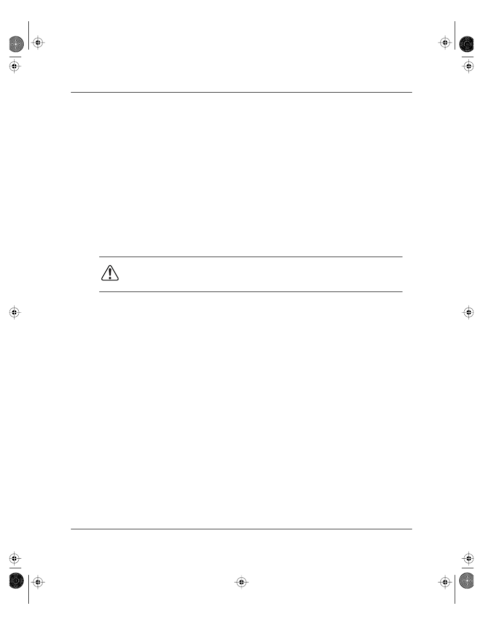 Snmp configuration, Snmp configuration -16 | Bay Technical Associates BayStack 304 User Manual | Page 70 / 101