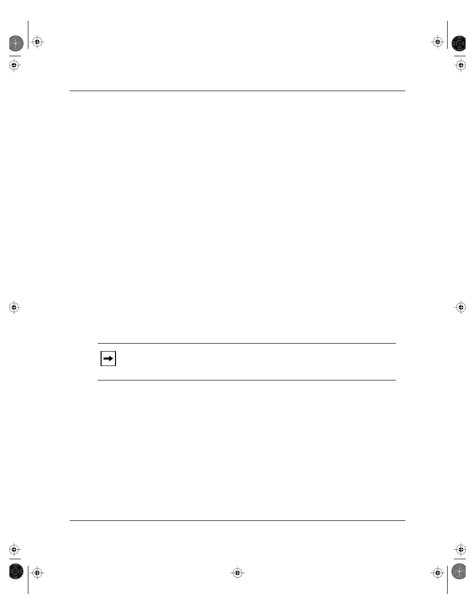 Bay Technical Associates BayStack 304 User Manual | Page 75 / 101