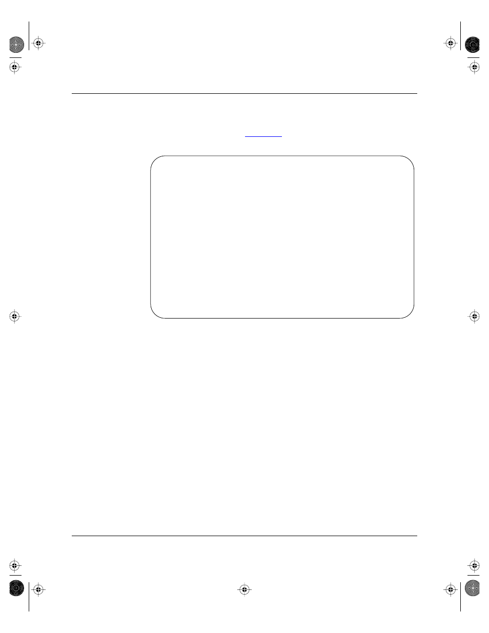 Figure 3-6, Boot options menu -24 | Bay Technical Associates BayStack 304 User Manual | Page 78 / 101