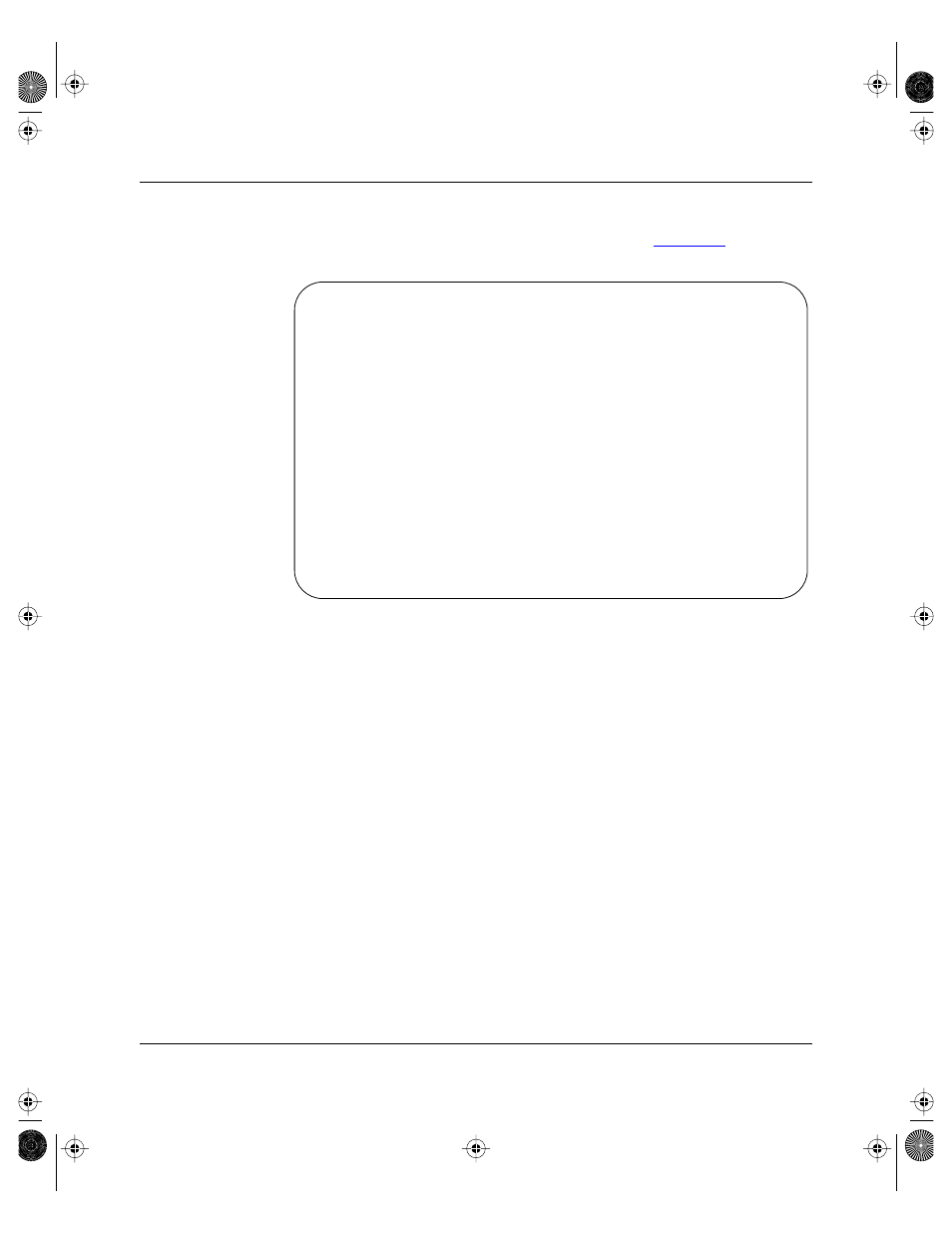 Figure 3-7, Switch software upgrade menu -25 | Bay Technical Associates BayStack 304 User Manual | Page 79 / 101
