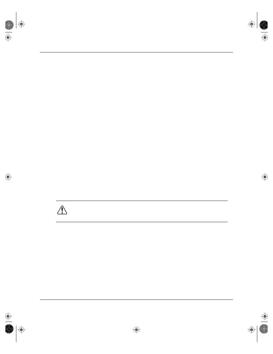 Chapter 4 troubleshooting and diagnostic, Baystack 303 and 304 switch-related issues, Chapter 4 troubleshooting and diagnostics | Baystack 303 and 304 switch-related issues -1, Gotiation, see, Autonegotiation | Bay Technical Associates BayStack 304 User Manual | Page 81 / 101