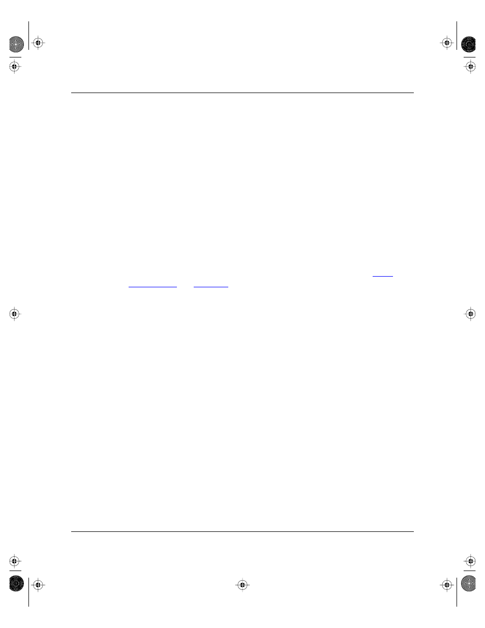 Autonegotiation, Autonegotiation -2 | Bay Technical Associates BayStack 304 User Manual | Page 82 / 101