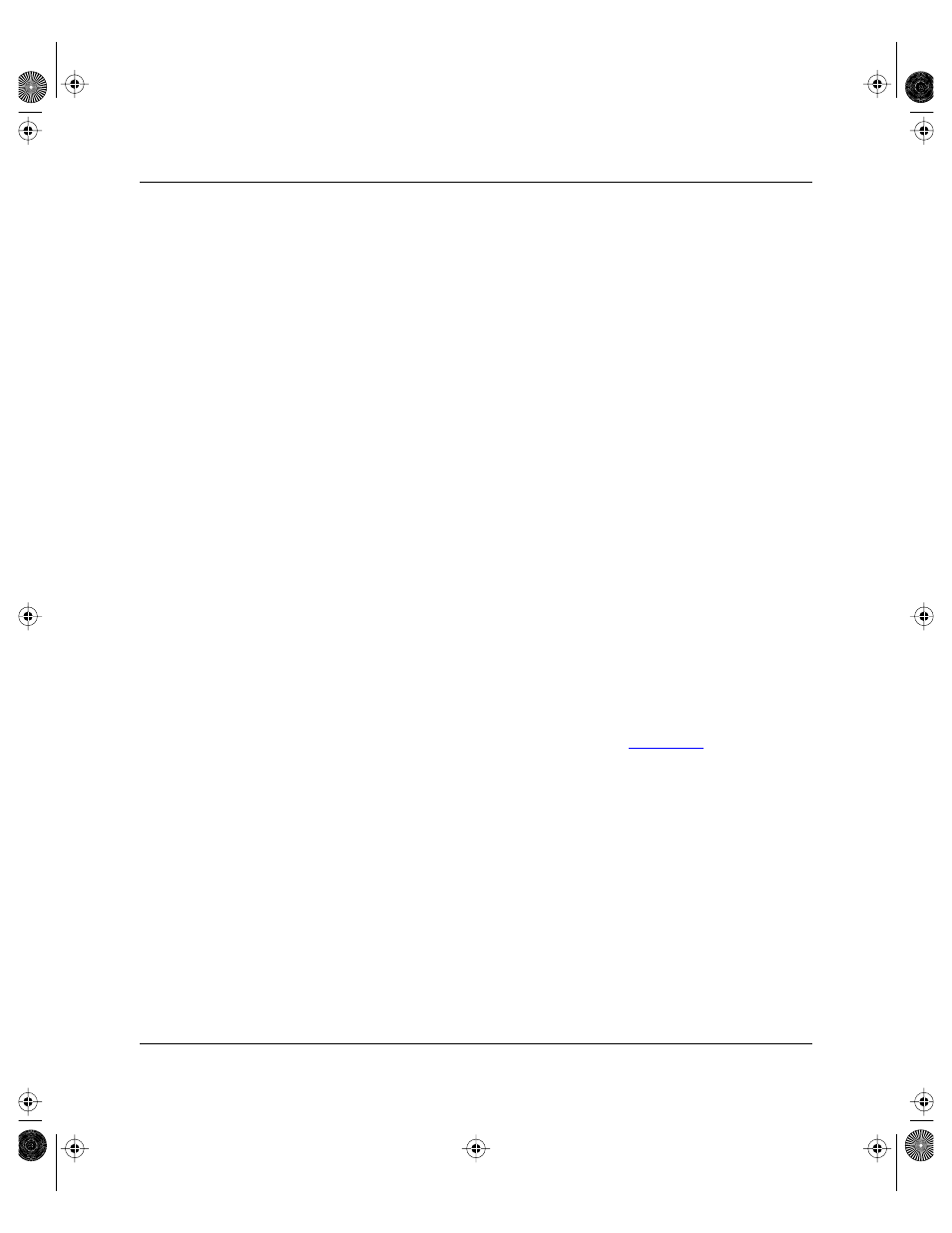 Appendix b media dependent adapters (md, 100base-fx mda, Appendix b media dependent adapters (mdas) | Bay Technical Associates BayStack 304 User Manual | Page 91 / 101