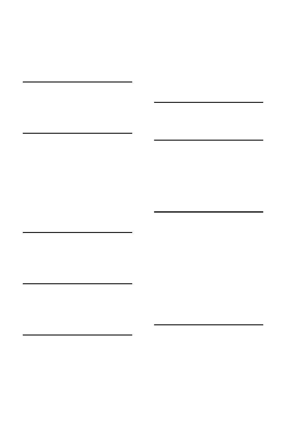 Bay Technical Associates DS4-RPC User Manual | Page 100 / 101