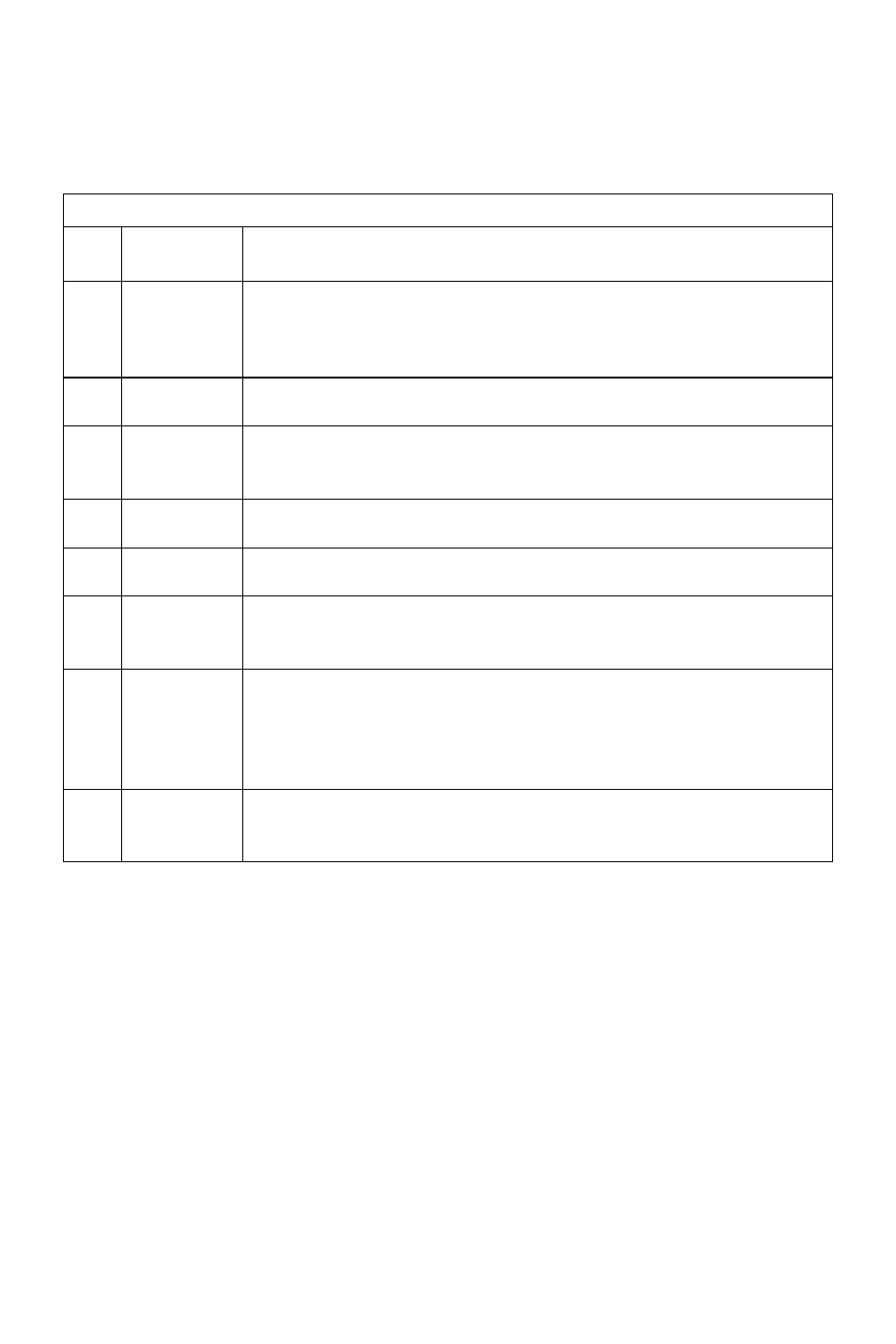 Bay Technical Associates DS4-RPC User Manual | Page 21 / 101
