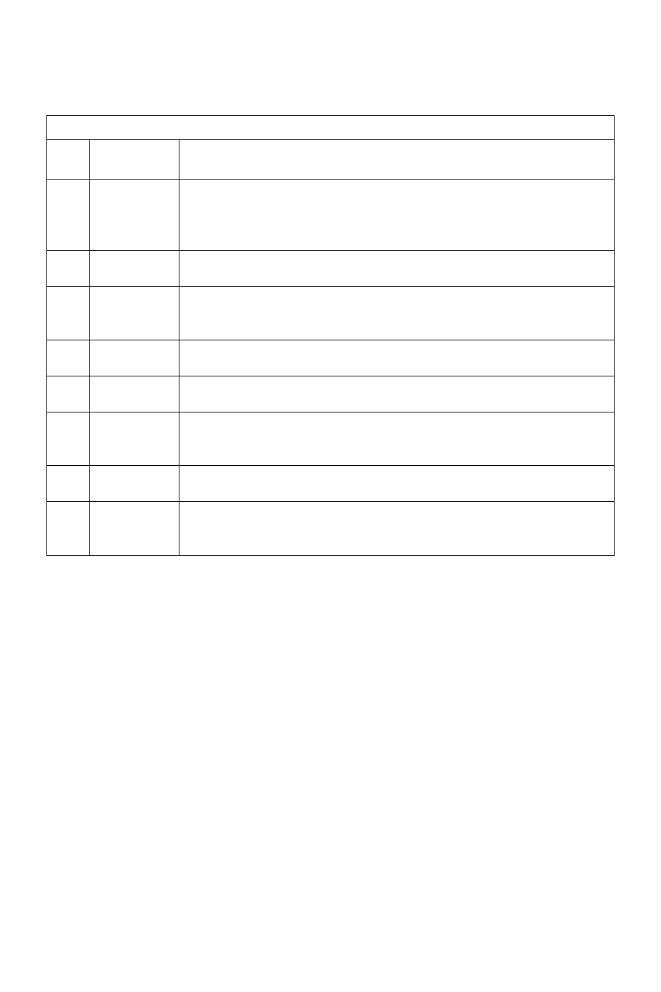 Bay Technical Associates DS4-RPC User Manual | Page 22 / 101