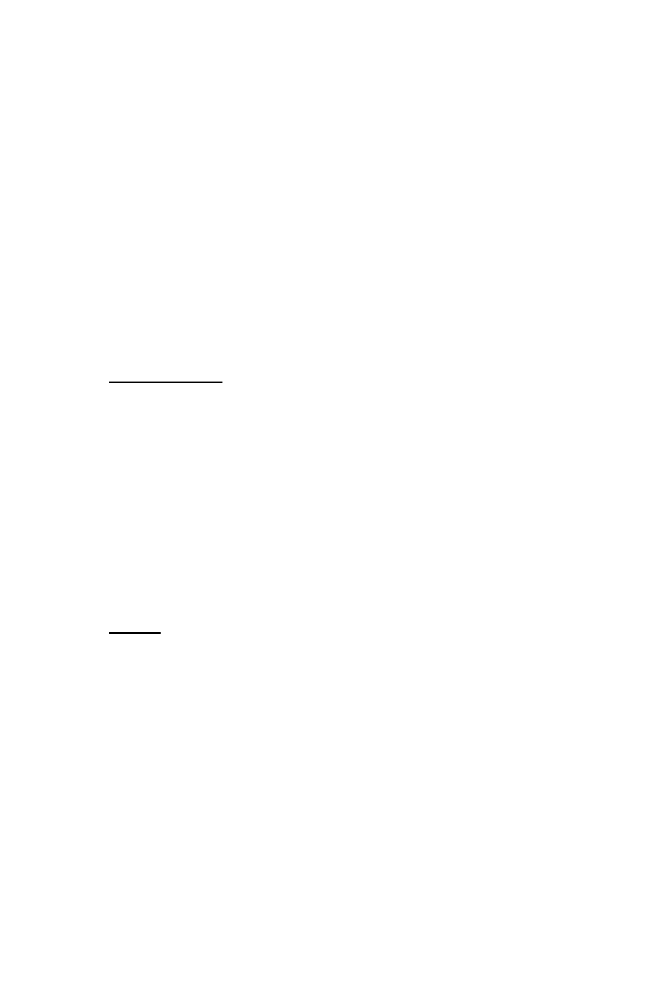 Bay Technical Associates DS4-RPC User Manual | Page 26 / 101