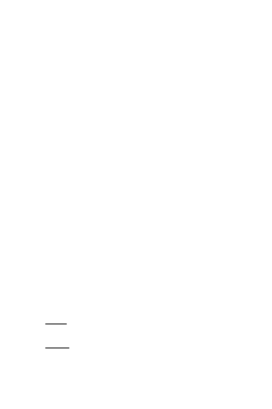 Bay Technical Associates DS4-RPC User Manual | Page 30 / 101